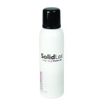 Solid Finisher - Средство для снятия дисперсионного слоя 150 ml
